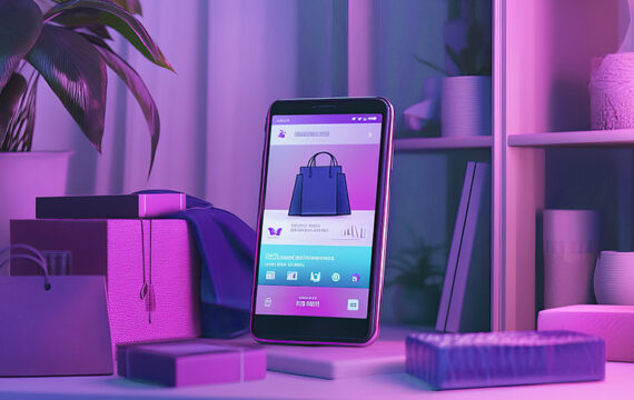 How to Build a Winning Retail Data Strategy in 2026