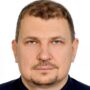Dmytro Gaisonok