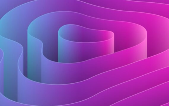 Reimagine Brand Loyalty with a Customer-Centric Business Model