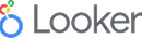 Looker.svg 1