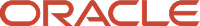 Oracle_logo