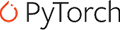Pytorch_logo 1