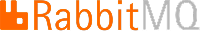 RabbitMQ_logo