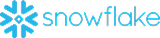 Snowflake_Logo