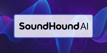 Intellias Announces Collaboration with SoundHound AI to Strengthen Expertise in AI Implementation