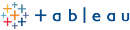Tableau-Logo 2
