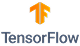 TensorFlow_logo