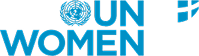 UN Women 1