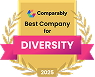 best-diversity-2025-large 1 1