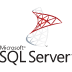 microsoft-sql-server-logo 1