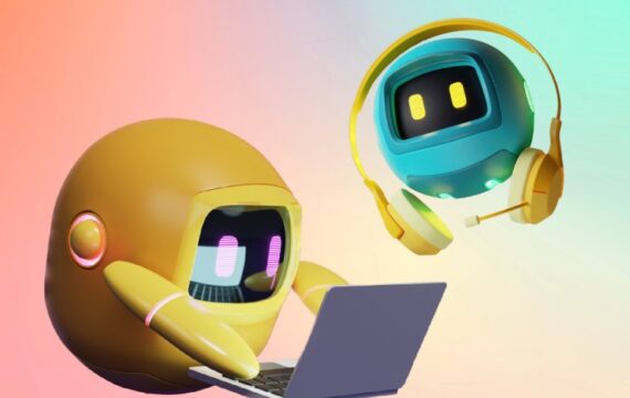 How Retail AI Agents are Improving the Shopping Experience