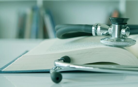 AI in Healthcare Compliance: Between Optimism and Reality
