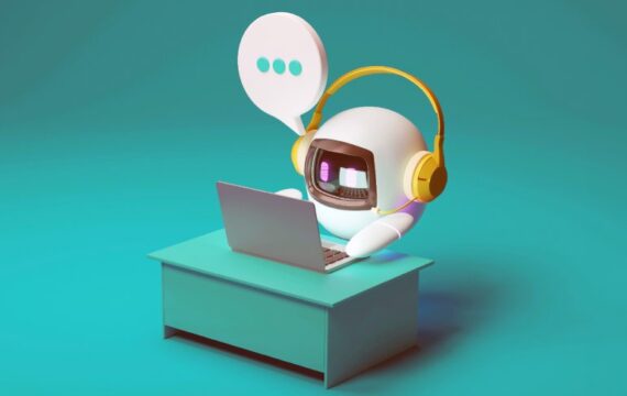 11 Prominent Use Cases for Conversational AI in Retail