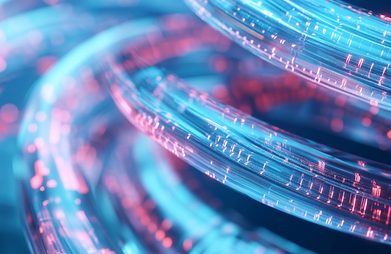 Effective BSS Testing — Strategies and Technologies for Success