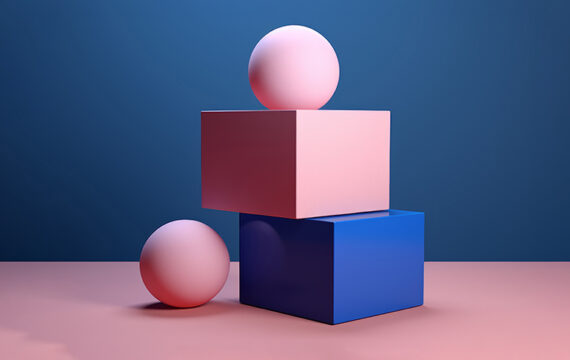 Digital Transformation in Retail: Key Elements, Technologies, and Use Cases