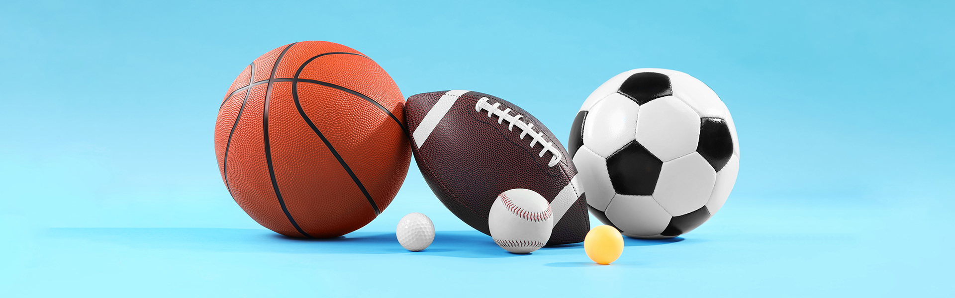 Top Payment Gateways for Sports Betting Platform - Intellias