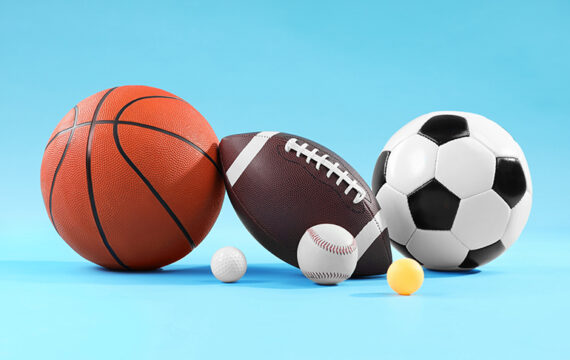 The Top Payment Gateways for Sports Betting Platforms in 2025 — and How to…