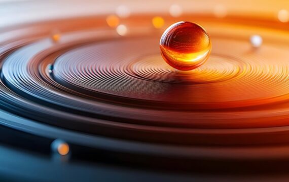 What Is Agentic AI? How to Build an Agentic AI Strategy for Your Business