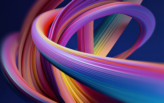 Implementing TM Forum Standards as Part of BSS Transformation for an International Telecom Provider