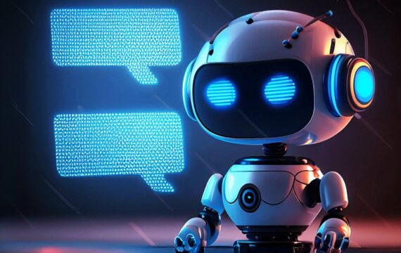 AI Agents for Insurance: What They Are and How to Build One