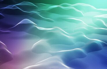 Enterprise Cloud Transformation: The Road to Innovation