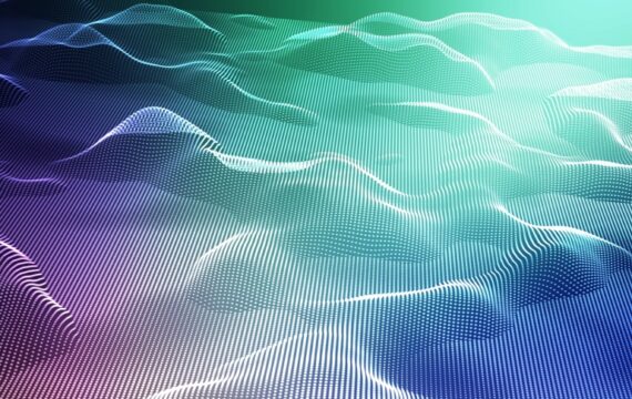 Enterprise Cloud Transformation: The Road to Innovation