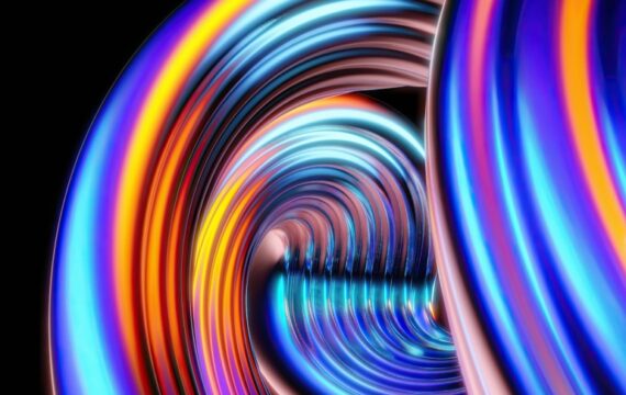 How to Run Local LLMs: A Guide for Enterprises Exploring Secure AI Solutions