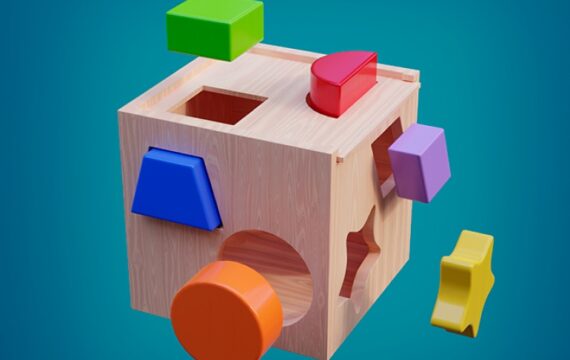 Personalization in Retail: A Guide for Retail IT Leaders