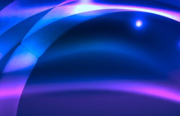 Application Modernization in Retail: Key Systems and Strategies for Success