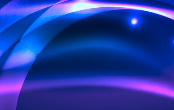 Application Modernization in Retail: Key Systems and Strategies for Success