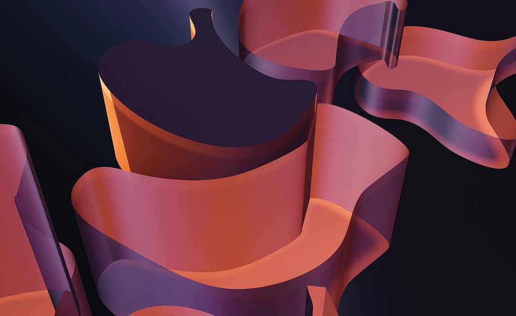 Mobile health (mHealth) applications image