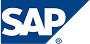 SAP-Logo