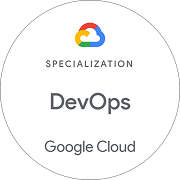 google-cloud-platform-partners logo 1