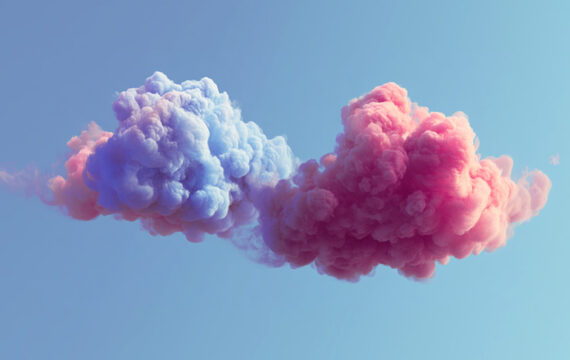 Azure AI vs AWS AI: Choosing the Right Cloud AI Platform