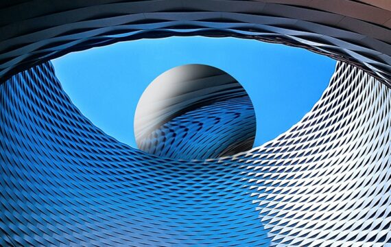 Unlocking Growth: The Strategic Value of eCommerce Recommendation Engines