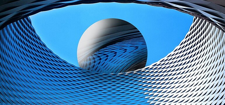 Unlocking Growth: The Strategic Value of eCommerce Recommendation Engines