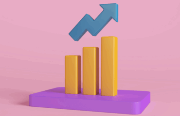 CDP for Retail: How Customer Data Platforms Drive Growth