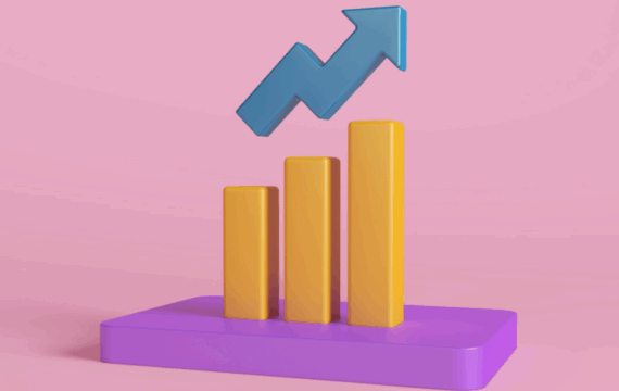 CDP for Retail: How Customer Data Platforms Drive Growth