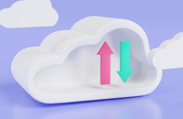 Multicloud Cost Optimization: Balancing Control, Performance, and Resilience