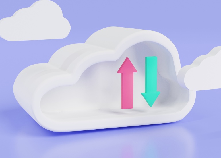 Multicloud Cost Optimization: Balancing Control, Performance, and Resilience