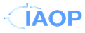 IAOP-Logo_Long 1