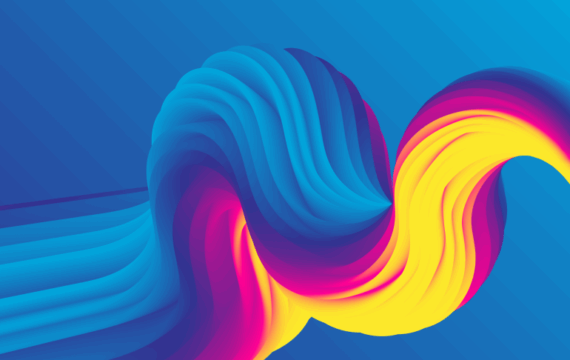 Engaging B2B Customers with a Dynamic eCommerce Mobile App