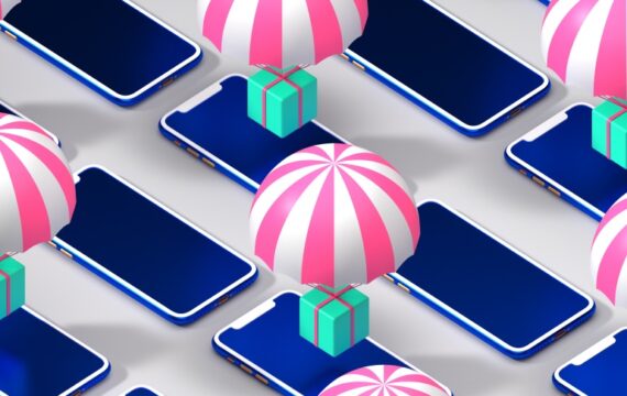 Providing Multi- Brand Support with a Single Source of Data