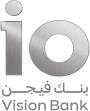 Bilingual Logo