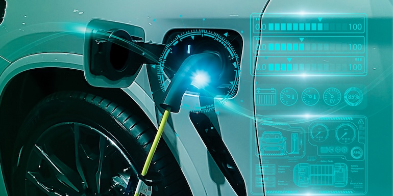 Smart Charging and Vehicle-to-Grid: The Key Role of Standards and Cooperation