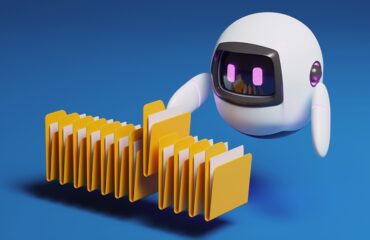 Processing Claims and Payments Is Simpler with the Help of AI in Benefits Administration