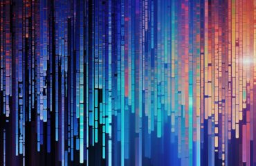 Successful AI Solutions Start with Data Capability Modelling