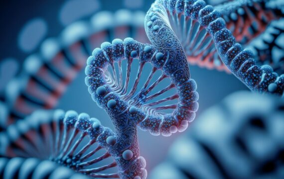 Top 6 AI-Powered Healthcare Solutions: The Ultimate Tech Guide