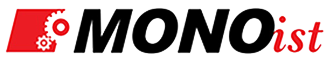 monoist logo 1