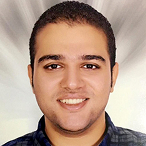 Abdelrahman Mabrouk image